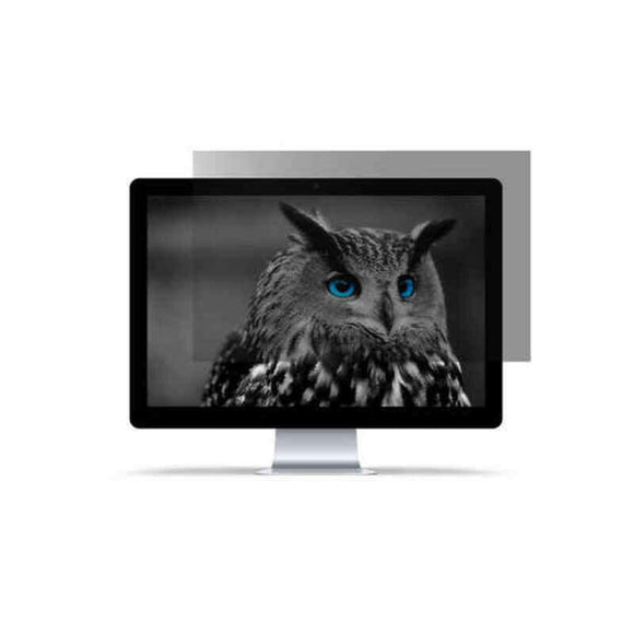 Filtro de Privacidad para Monitor Natec Owl 13,3