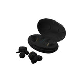 Auriculares Ugo USL-1637 Negro - HAMISHOP07