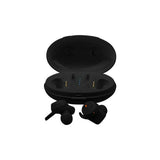 Auriculares Ugo USL-1637 Negro - HAMISHOP07