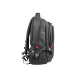 Mochila para Portátil Natec NTO-1703 - HAMISHOP07