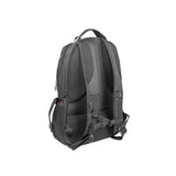 Mochila para Portátil Natec NTO-1703 - HAMISHOP07