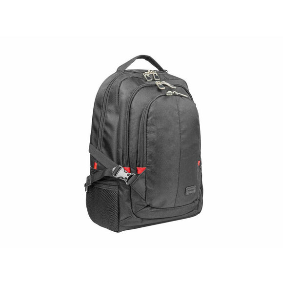 Mochila para Portátil Natec NTO-1703 - HAMISHOP07