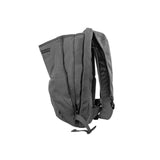 Mochila para Portátil Natec NTO-1704 - HAMISHOP07