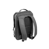 Mochila para Portátil Natec NTO-1704 - HAMISHOP07