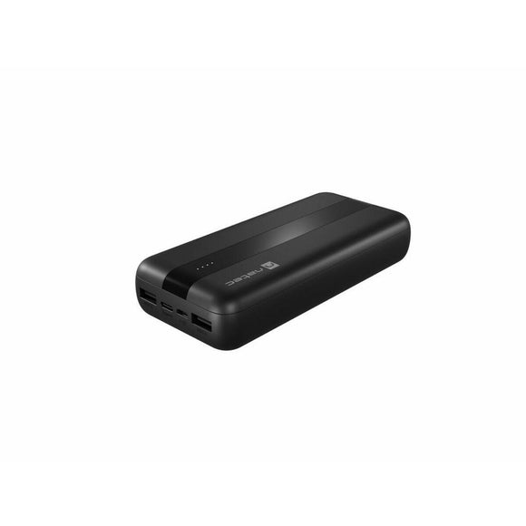 Powerbank Natec TREVI 20000 mAh - HAMISHOP07