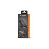 Powerbank Natec Trevi Slim Q 10000 mAh - HAMISHOP07