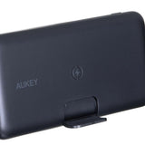 Power Bank Aukey PB-WL02 10000 mAh Negro - HAMISHOP07