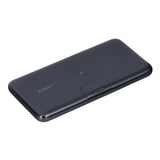 Power Bank Aukey PB-WL02 10000 mAh Negro - HAMISHOP07