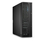 PC de Sobremesa Dell OptiPlex 5050 8 GB RAM Intel Core i5 6500 512 GB SSD - HAMISHOP07