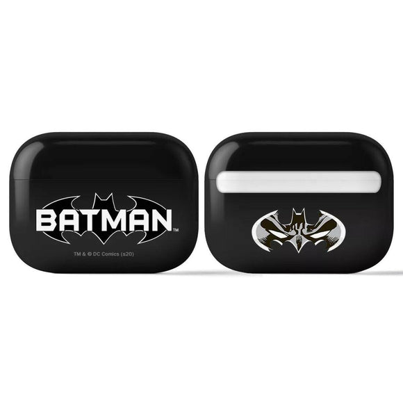 Funda para AirPods Pro Batman - HAMISHOP07