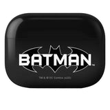 Funda para AirPods Pro Batman - HAMISHOP07