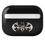 Funda para AirPods Pro Batman - HAMISHOP07