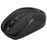 Ratón Inalámbrico Tracer JOY II Negro - HAMISHOP07