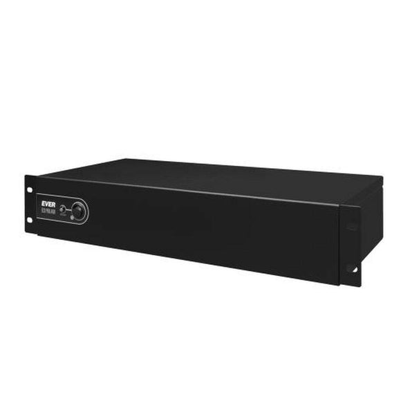 SAI Interactivo Ever ECO Pro 1200 AVR CDS 780 W - HAMISHOP07