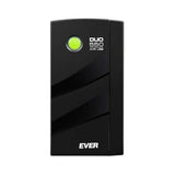 SAI Interactivo Ever DUO 550 AVR USB 330 W - HAMISHOP07