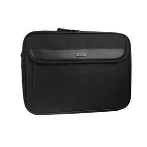 Maletín para Portátil Natec NTO-0204 15.6" Negro