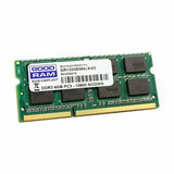 Memoria RAM GoodRam GR1600S3V64L11S 4 GB DDR3 - HAMISHOP07