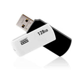 Memoria USB GoodRam UCO2 USB 2.0 5 MB/s-20 MB/s - HAMISHOP07