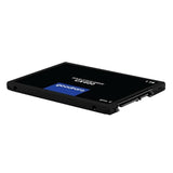 Disco Duro GoodRam CX400 gen.2 SSD 1 TB SATA III - HAMISHOP07