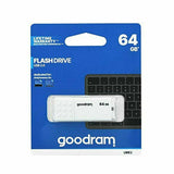 Memoria USB GoodRam UME2 USB 2.0 5 MB/s-20 MB/s - HAMISHOP07