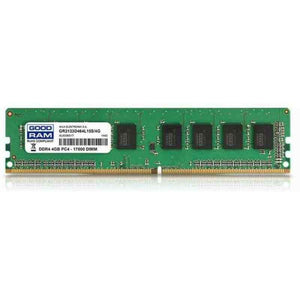 Memoria RAM GoodRam GR2666D464L19/16G 16 GB DDR4 CL19 - HAMISHOP07