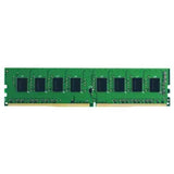 Memoria RAM GoodRam GR2666D464L19/16G 16 GB DDR4 CL19 - HAMISHOP07