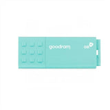 Memoria USB GoodRam UME3 64 GB - HAMISHOP07