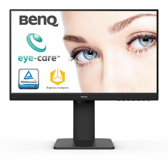 Monitor BenQ 9H.LKMLB.QBE 23,8