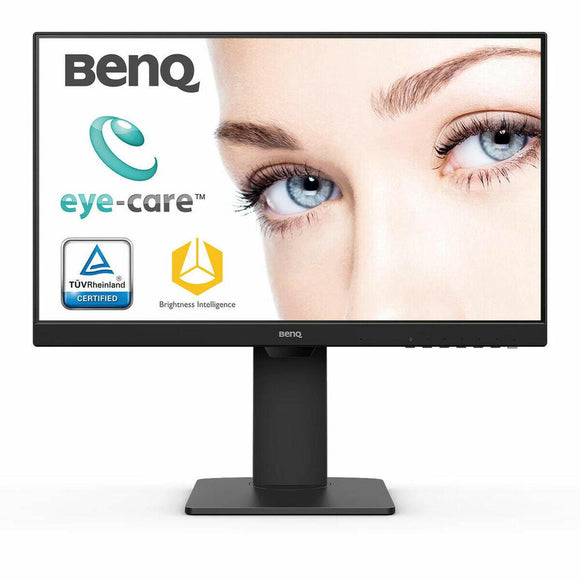 Monitor BenQ 9H.LKLLB.QBE IPS 24