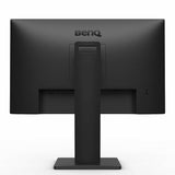 Monitor BenQ 9H.LKLLB.QBE IPS 24"