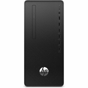 Mini PC HP 5W6G7EA#ABE RYZEN3-5300 256 GB 8 GB RAM - HAMISHOP07