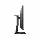 Monitor Philips 27M1N3500LS/00 IPS LED HDR10 VA Flicker free 27"