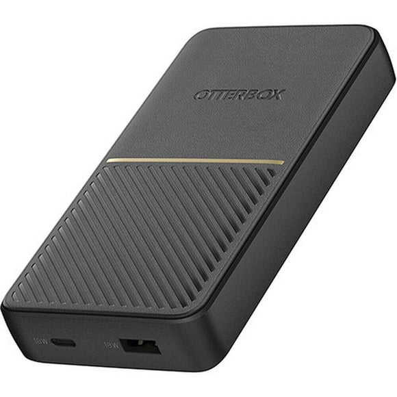 Powerbank Otterbox 78-80691 18 W 15000 mAh - HAMISHOP07