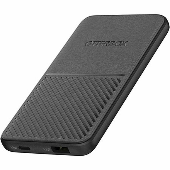 Powerbank Otterbox 78-80641 5000 mAh - HAMISHOP07