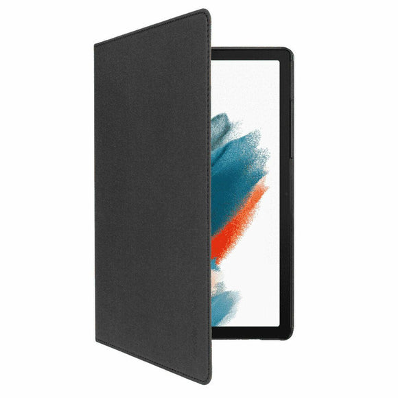 Funda para Tablet V11T65C1 - HAMISHOP07