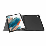 Funda para Tablet V11T65C1 - HAMISHOP07