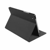 Funda para Tablet V11T65C1 - HAMISHOP07