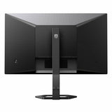 Monitor Philips 24E1N5300AE/00 23.8" Full HD LED IPS IPS LED 23,8" Flicker free