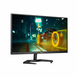 Monitor Philips 27M1N3500LS/00 IPS LED HDR10 VA Flicker free 27"