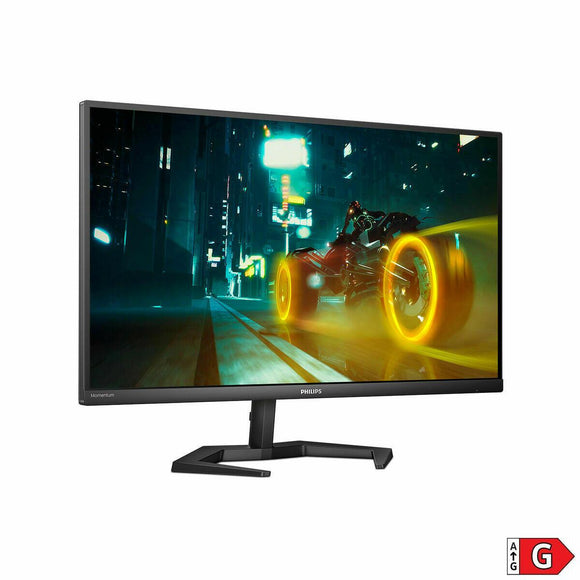 Monitor Philips 27M1N3500LS/00 IPS LED HDR10 VA Flicker free 27