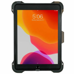 Funda para Tablet Targus THD513GL Negro Gris - HAMISHOP07