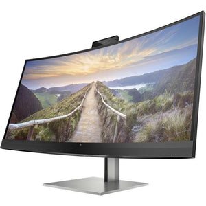 Monitor HP Z40c G3 39,7" UltraWide Full HD 5K Curva LED IPS