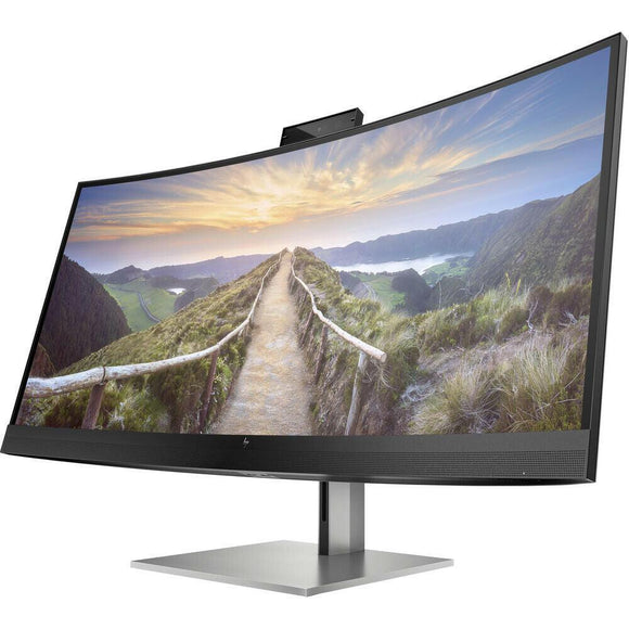 Monitor HP Z40c G3 39,7