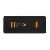 Powerbank Xtorm XP070 70W - HAMISHOP07