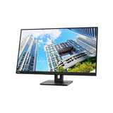 Monitor Lenovo ThinkVision E28u-20 28" 60 Hz