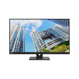 Monitor Lenovo ThinkVision E28u-20 28" 60 Hz