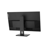 Monitor Lenovo ThinkVision E28u-20 28" 60 Hz