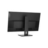 Monitor Lenovo ThinkVision E28u-20 28" 60 Hz