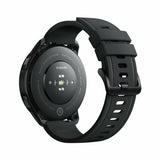 Smartwatch Xiaomi Watch S1 Active Negro 1.43"