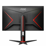 Monitor AOC 27G2SPU IPS 27" LED LCD 165 Hz 27"